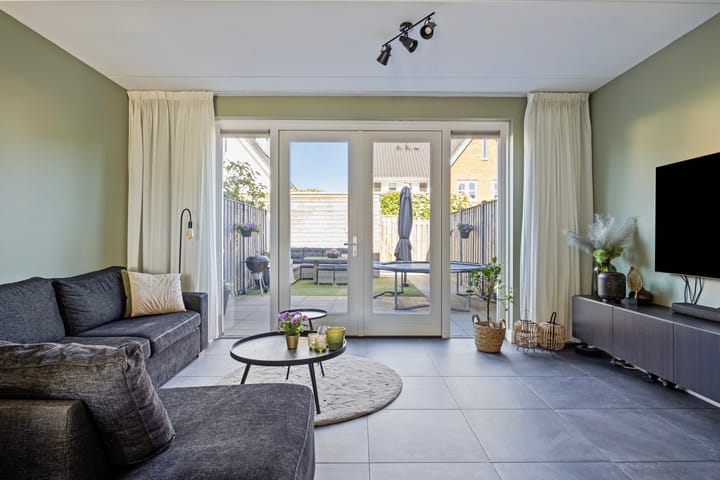 Foto 9 van Karinastraat 24