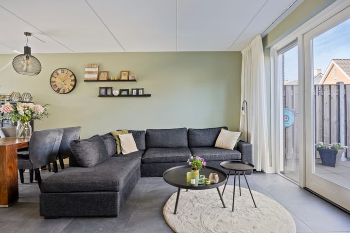 Foto 10 van Karinastraat 24