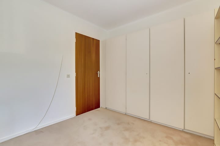 Foto 34 van Groen van Prinstererweg 49