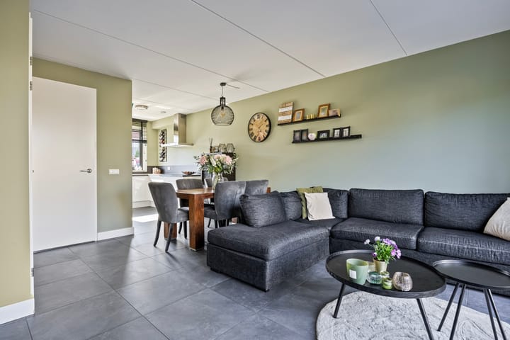 Foto 11 van Karinastraat 24