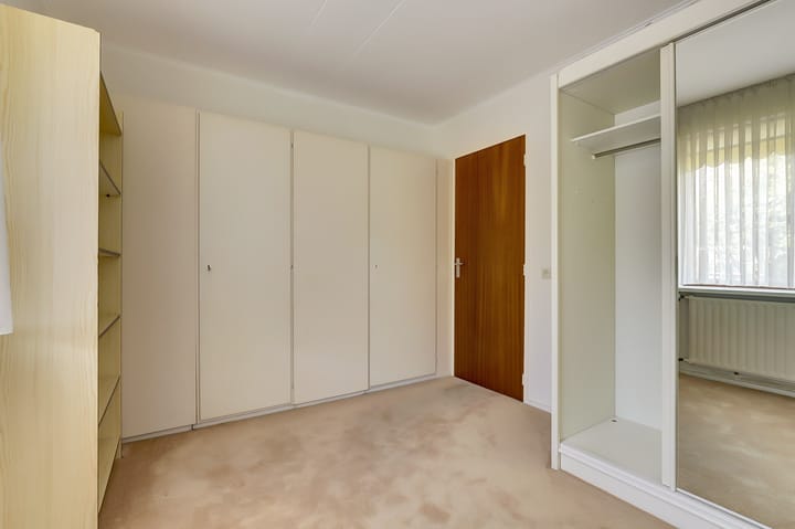 Foto 35 van Groen van Prinstererweg 49