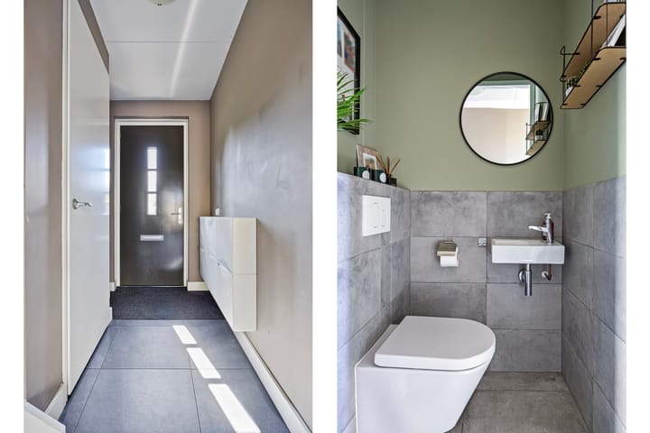 Foto 12 van Karinastraat 24