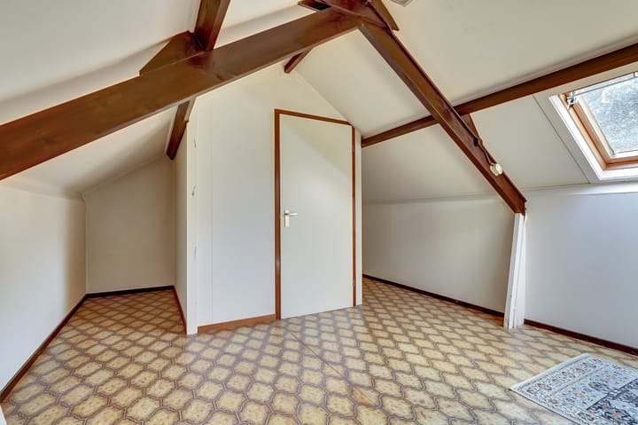 Foto 36 van Groen van Prinstererweg 49