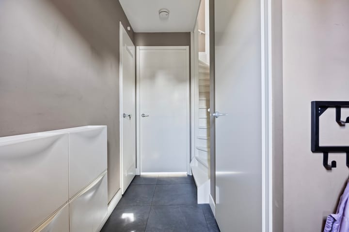 Foto 13 van Karinastraat 24