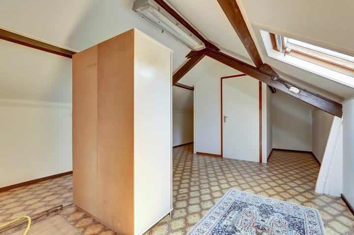 Foto 37 van Groen van Prinstererweg 49