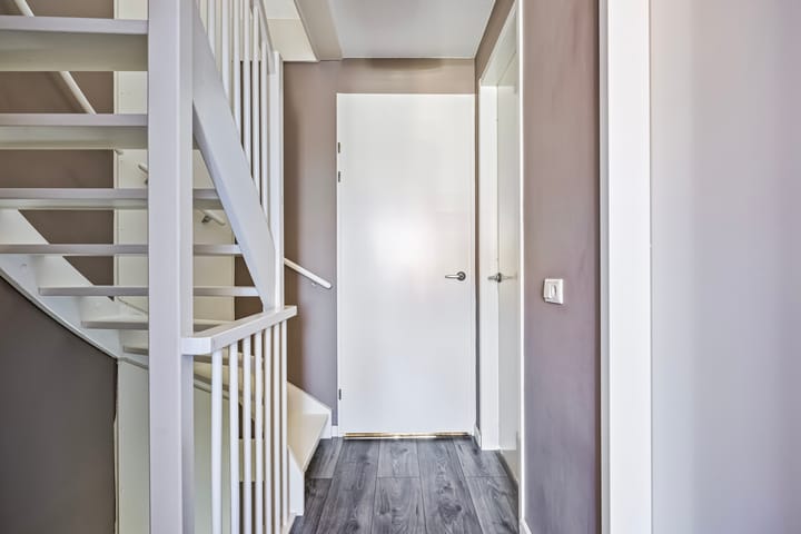 Foto 15 van Karinastraat 24