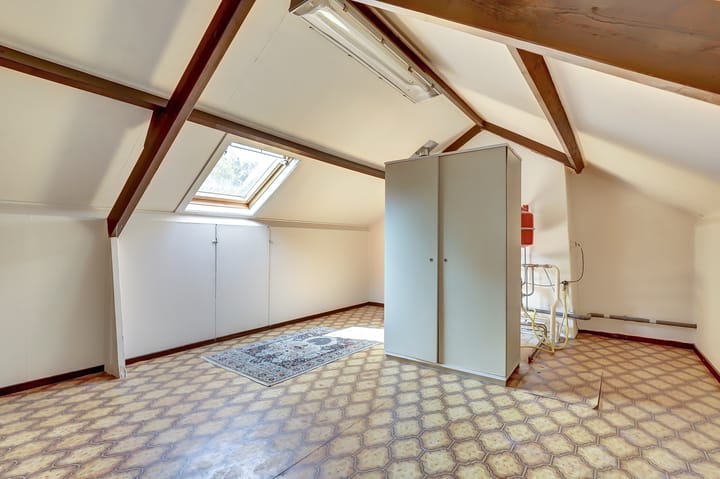 Foto 38 van Groen van Prinstererweg 49