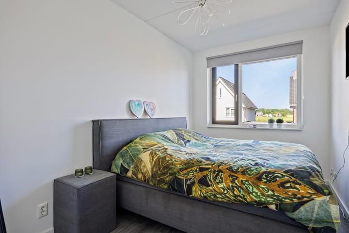 Foto 16 van Karinastraat 24