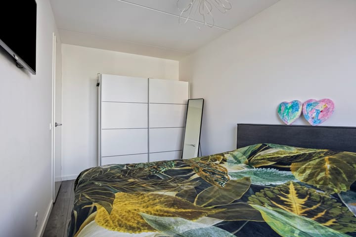 Foto 17 van Karinastraat 24