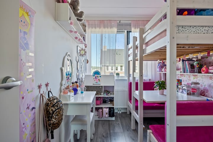 Foto 20 van Karinastraat 24