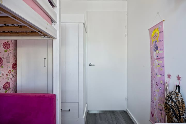 Foto 21 van Karinastraat 24