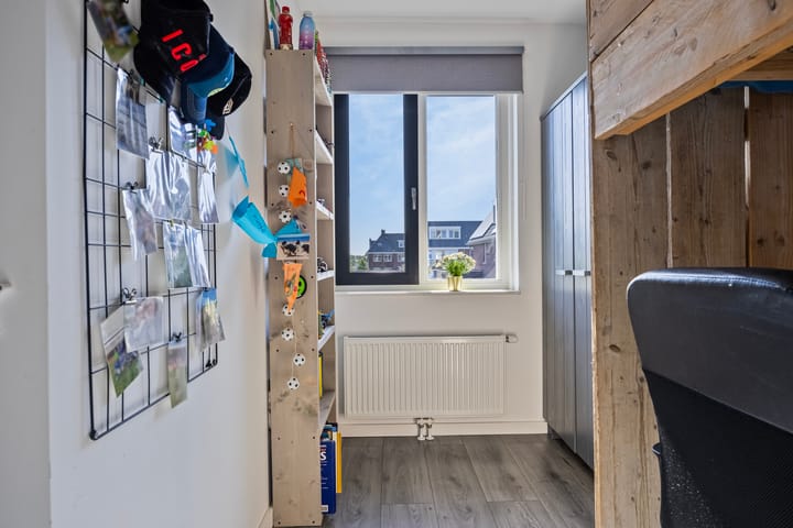 Foto 22 van Karinastraat 24