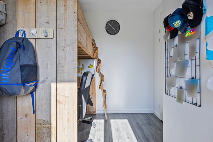 Foto 23 van Karinastraat 24