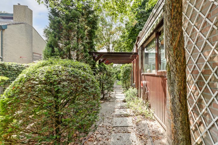 Foto 46 van Groen van Prinstererweg 49