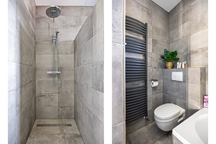 Foto 26 van Karinastraat 24