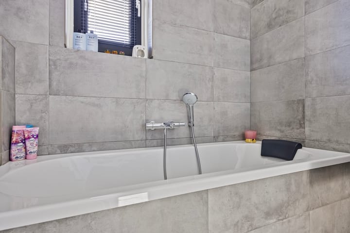 Foto 27 van Karinastraat 24