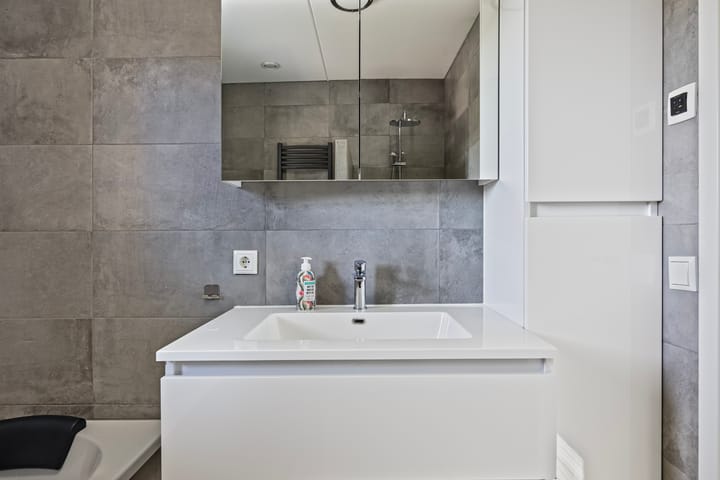 Foto 28 van Karinastraat 24