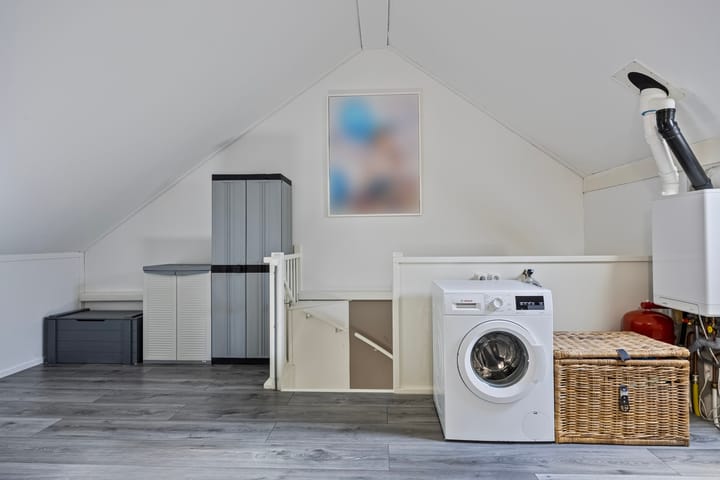 Foto 29 van Karinastraat 24