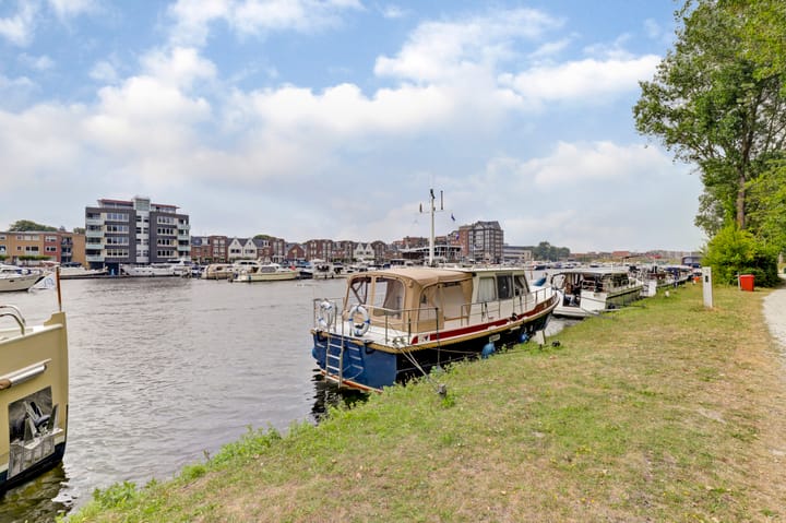 Foto 51 van Groen van Prinstererweg 49