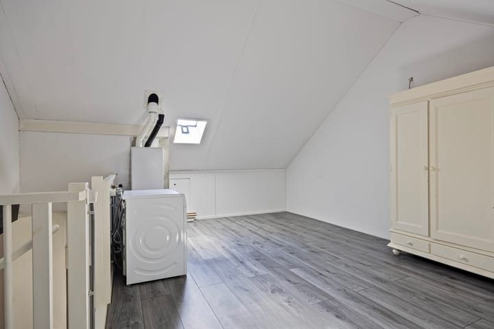 Foto 30 van Karinastraat 24