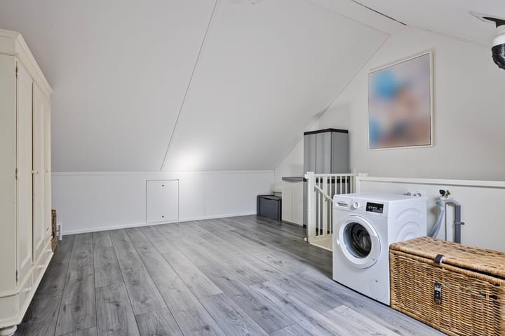 Foto 31 van Karinastraat 24