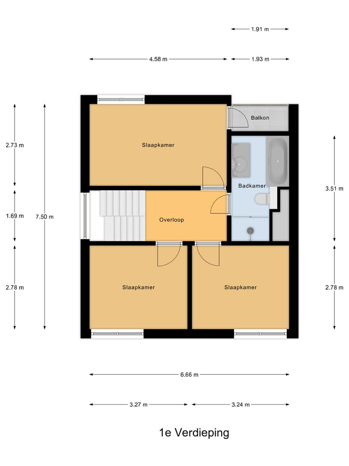 Foto 53 van Groen van Prinstererweg 49