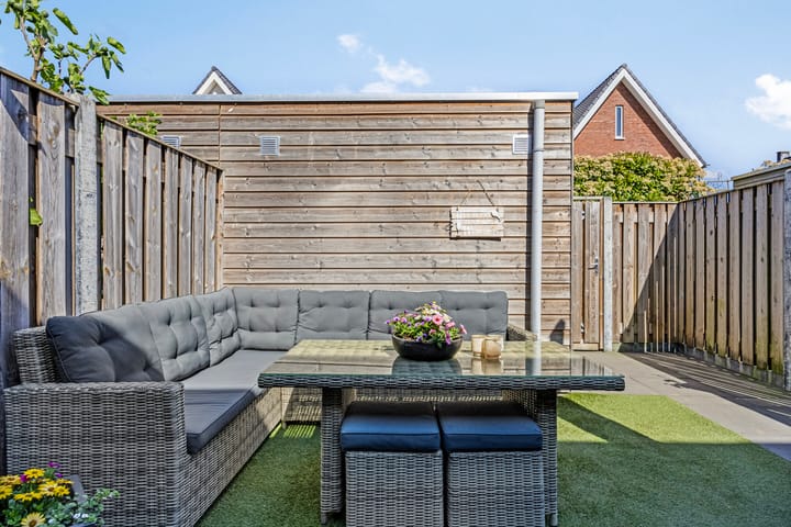 Foto 33 van Karinastraat 24