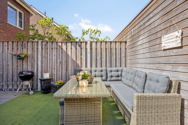 Foto 34 van Karinastraat 24