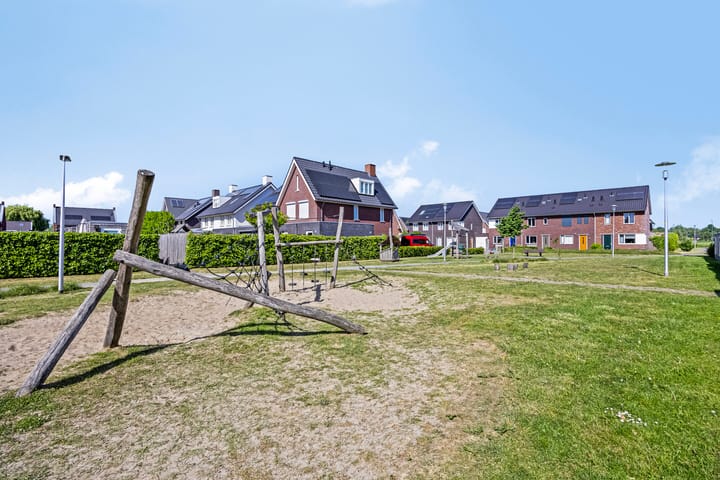 Foto 40 van Karinastraat 24