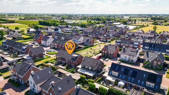 Foto 45 van Karinastraat 24