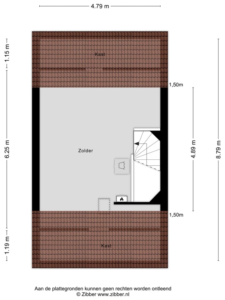 Foto 48 van Karinastraat 24