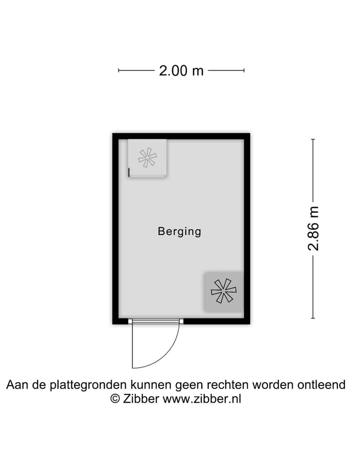 Foto 49 van Karinastraat 24
