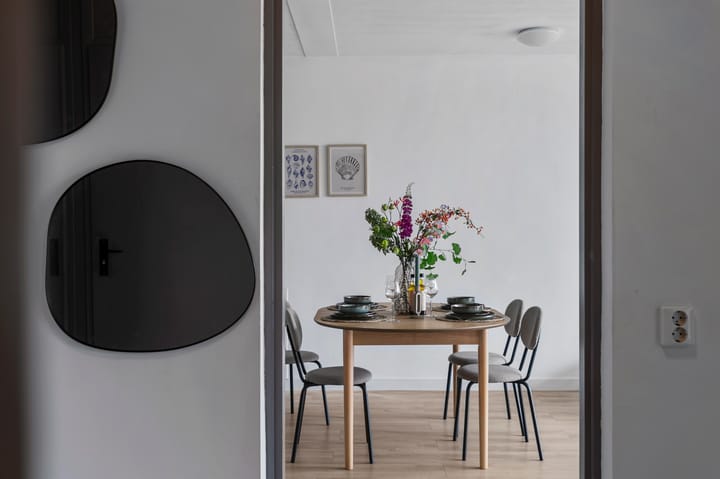 Foto 7 van Kruidenpoort 13