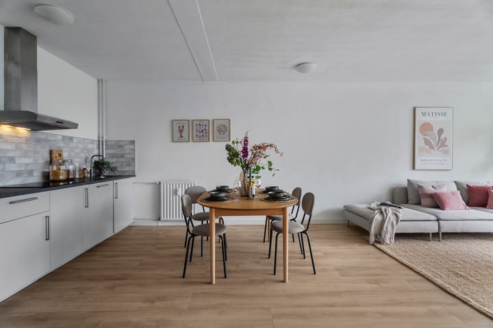 Foto 8 van Kruidenpoort 13