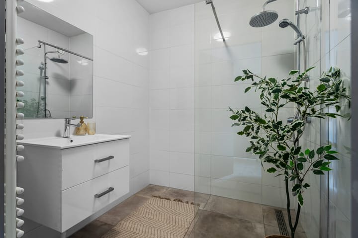 Foto 19 van Kruidenpoort 13