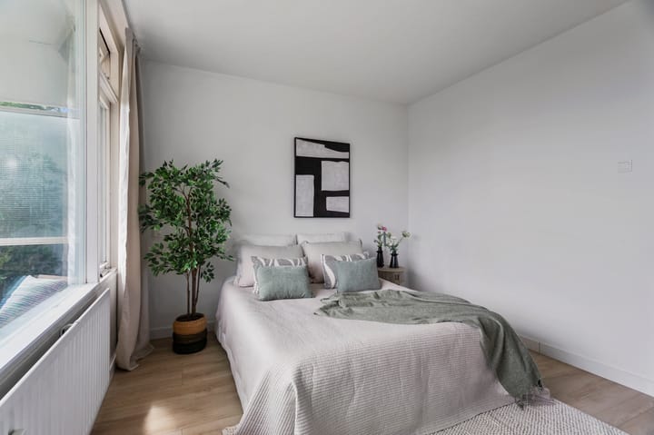 Foto 20 van Kruidenpoort 13