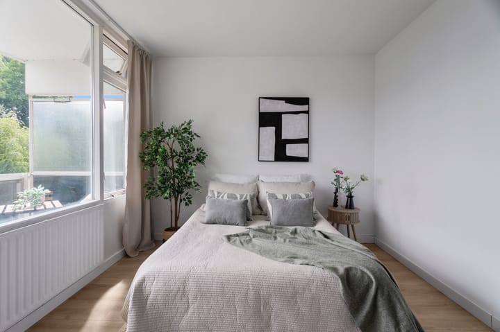 Foto 21 van Kruidenpoort 13