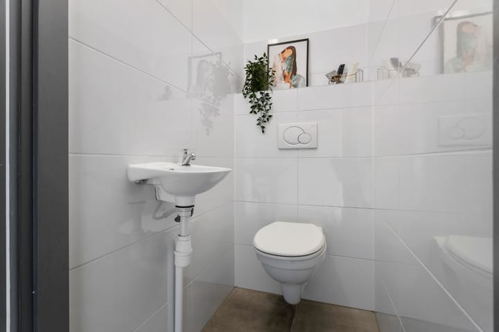 Foto 27 van Kruidenpoort 13