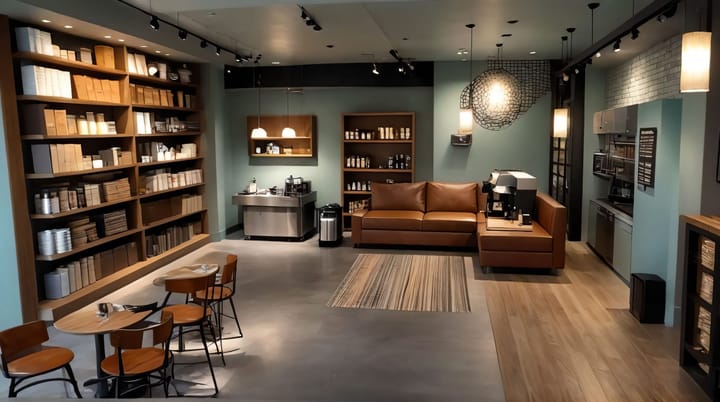 Foto 44 van Hofvliet 77