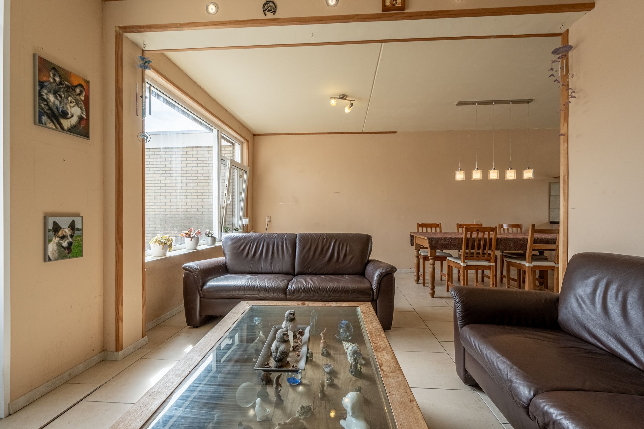 Foto 6 van De Lairessestraat 10