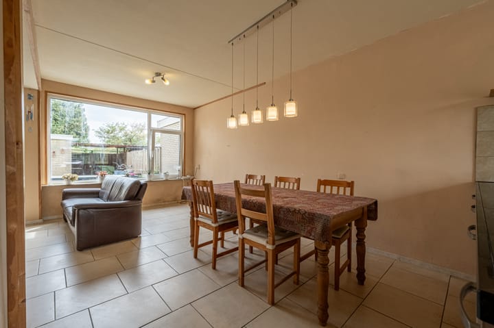 Foto 7 van De Lairessestraat 10