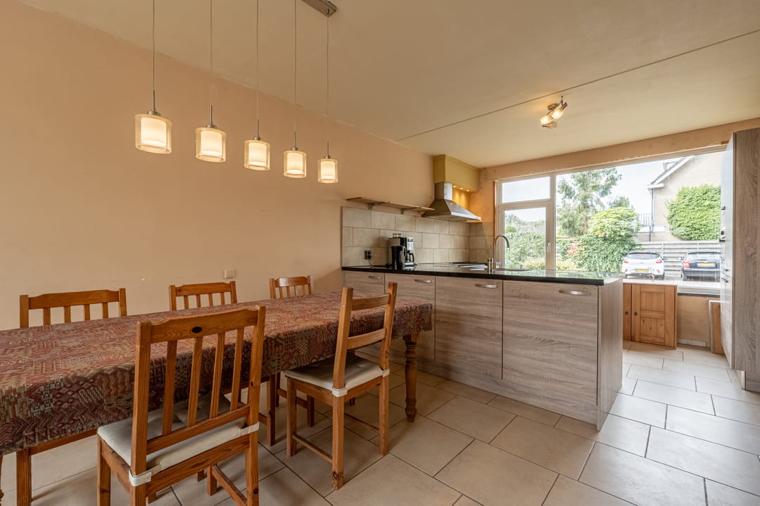 Foto 8 van De Lairessestraat 10