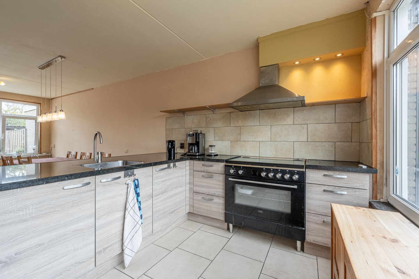 Foto 10 van De Lairessestraat 10