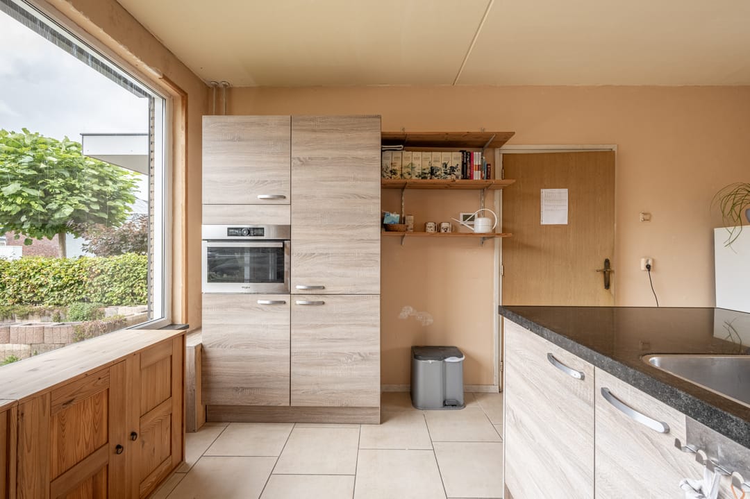 Foto 11 van De Lairessestraat 10