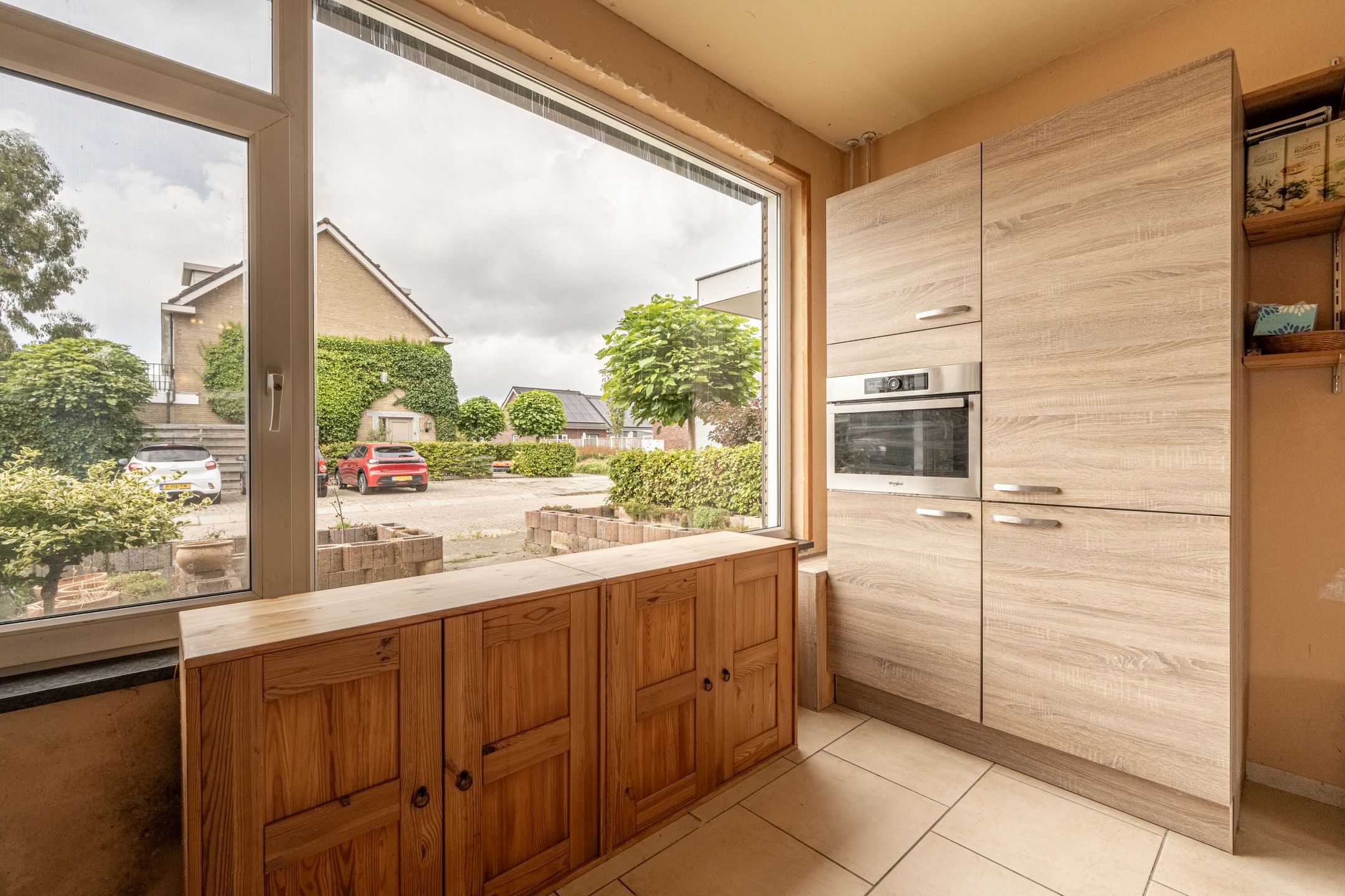 Foto 12 van De Lairessestraat 10