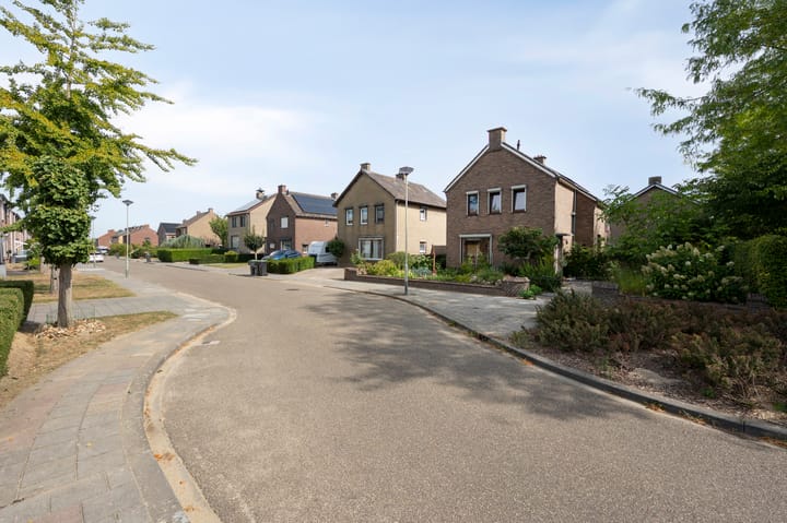 Foto 3 van Achter de Hoven 33