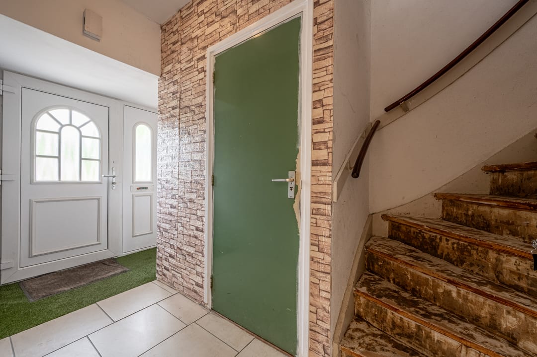 Foto 13 van De Lairessestraat 10