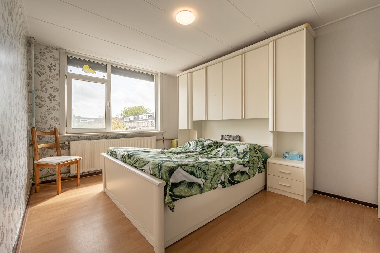 Foto 14 van De Lairessestraat 10