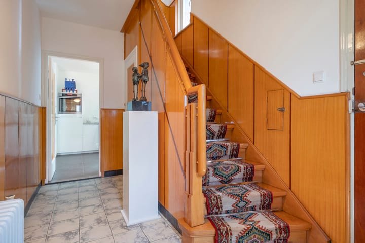 Foto 5 van Achter de Hoven 33