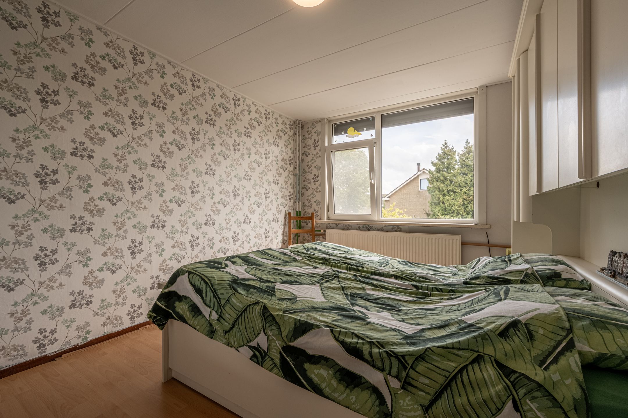 Foto 15 van De Lairessestraat 10